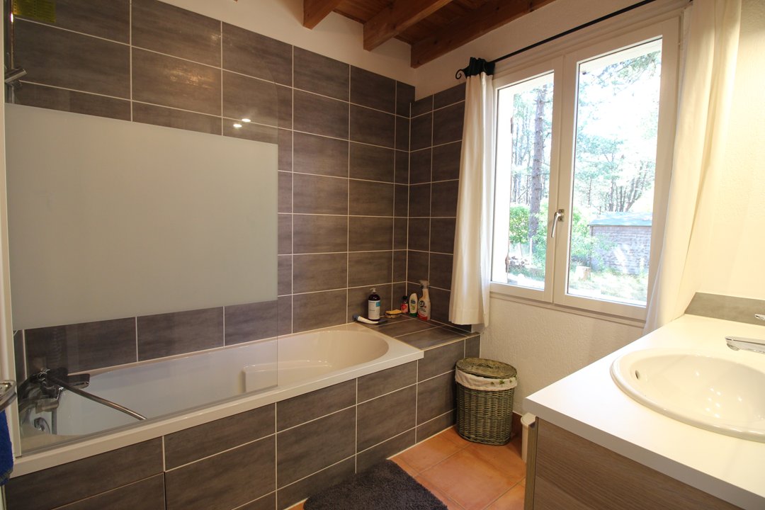 /picture/helios/116215201/16 BRUYERES/4_2025-12-28CET00h00-14.jpg